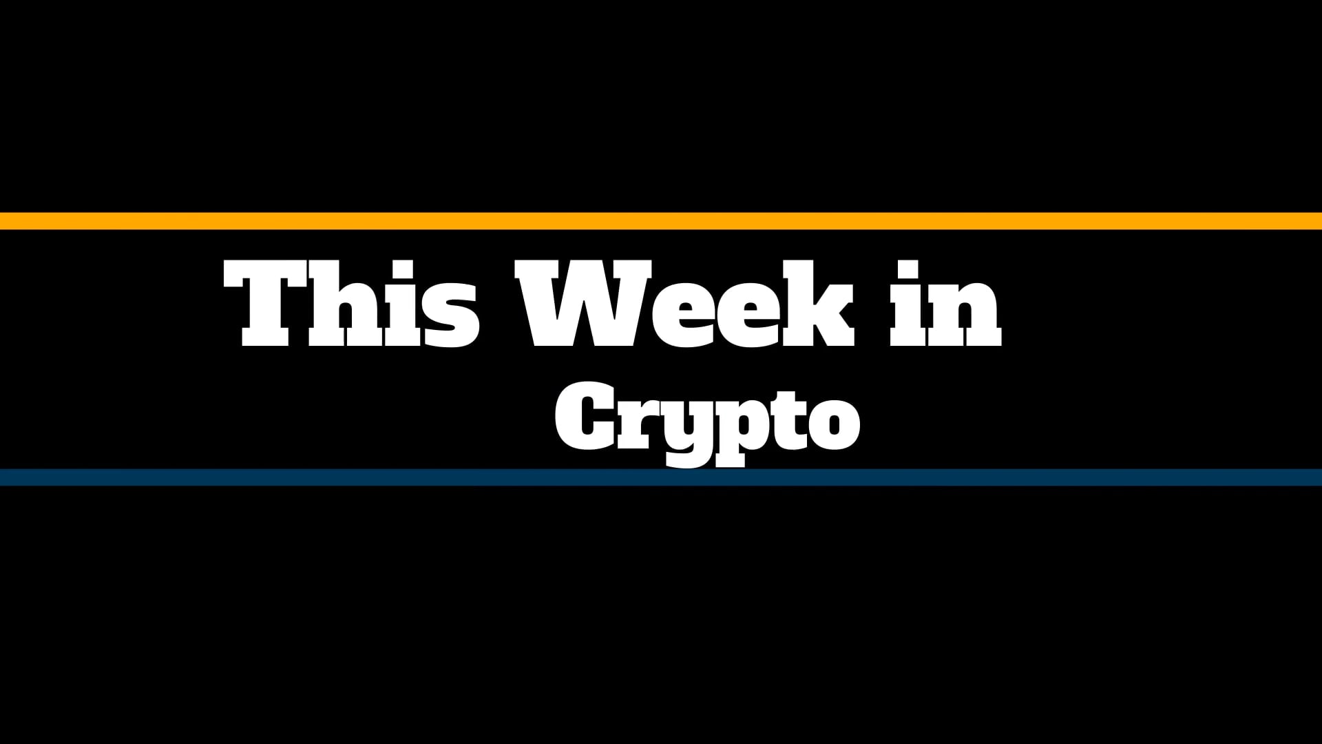 this week in crypto 1920