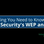 wep gpo 1920