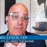 all about the income 1920