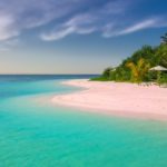 beach-1761410_1920