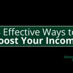 boost your income 4 ways 1920