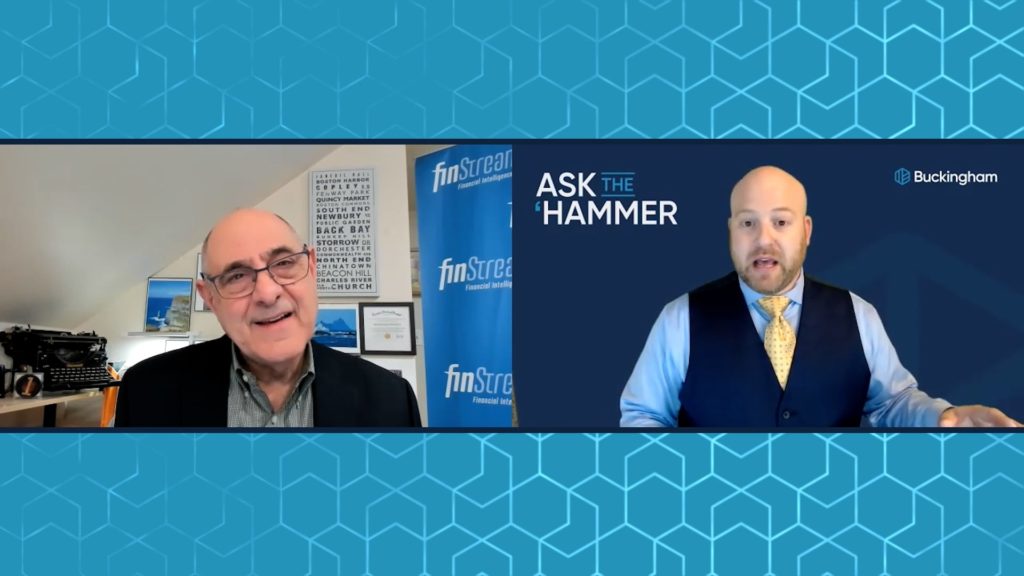 deadline ira contributions 1920