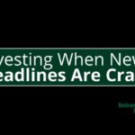 headlines are crazy 640