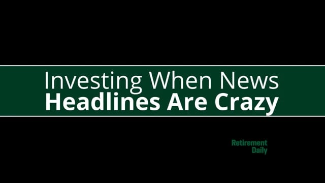 headlines are crazy 640