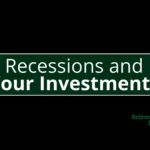 recessions and your investments 1920