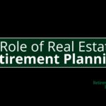 role of real estate 1920