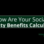 ss benefits calculated 1920