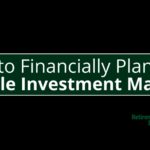 volatile market planning 1920