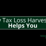 Tax Loss Harvesting 1920