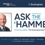Ask The Hammer