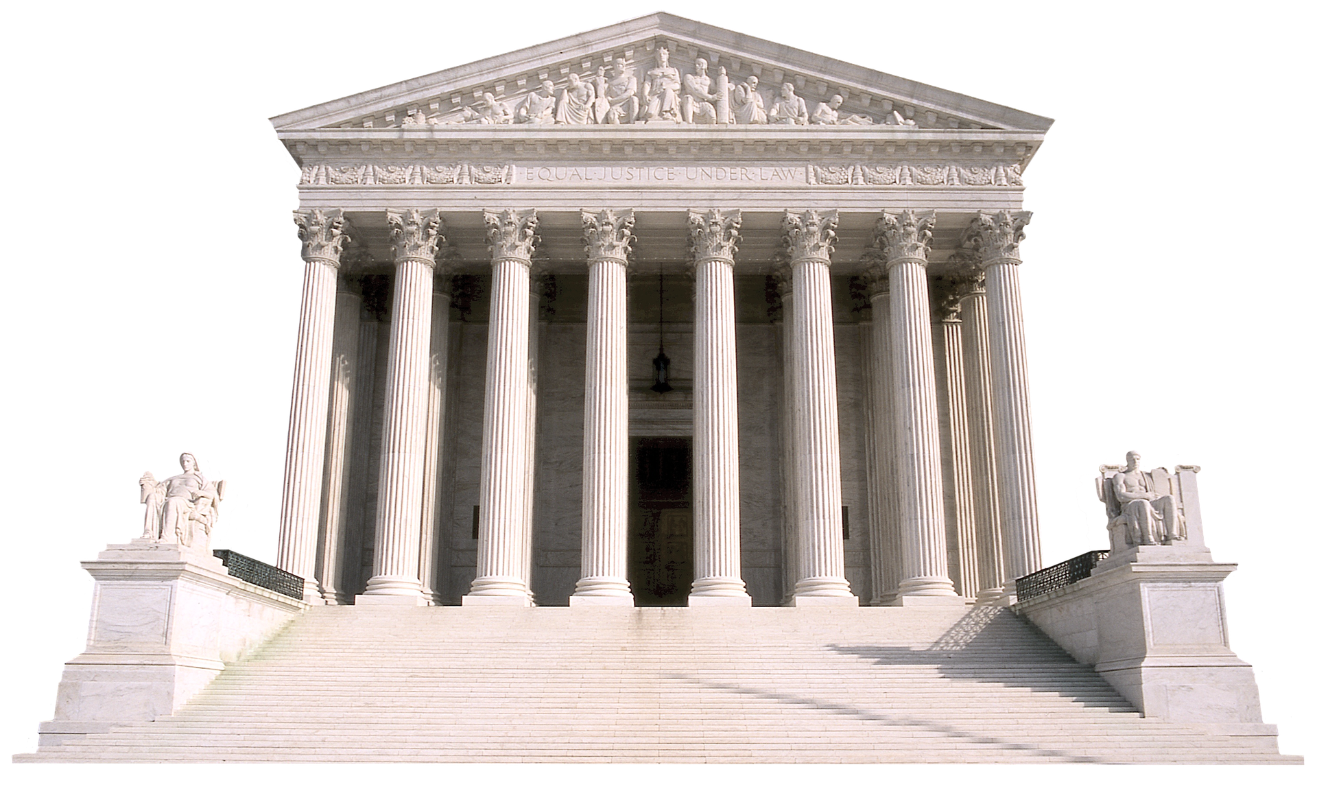 Supreme Court Building