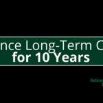 10 year financial care 1920