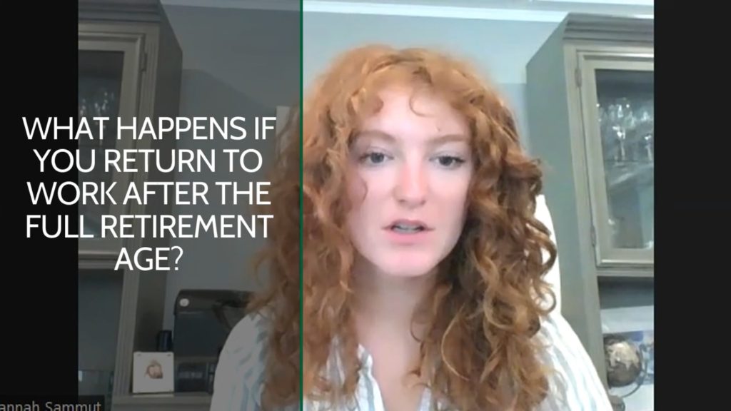 5 things to unretire 1920