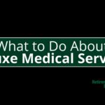 deluxe medical services 1920