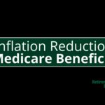 inflation reduction act medicare 1920