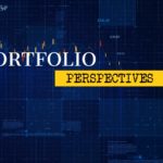 Portfolio Perspectives