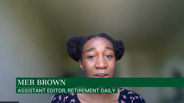 How to Prepare for Your First Recession