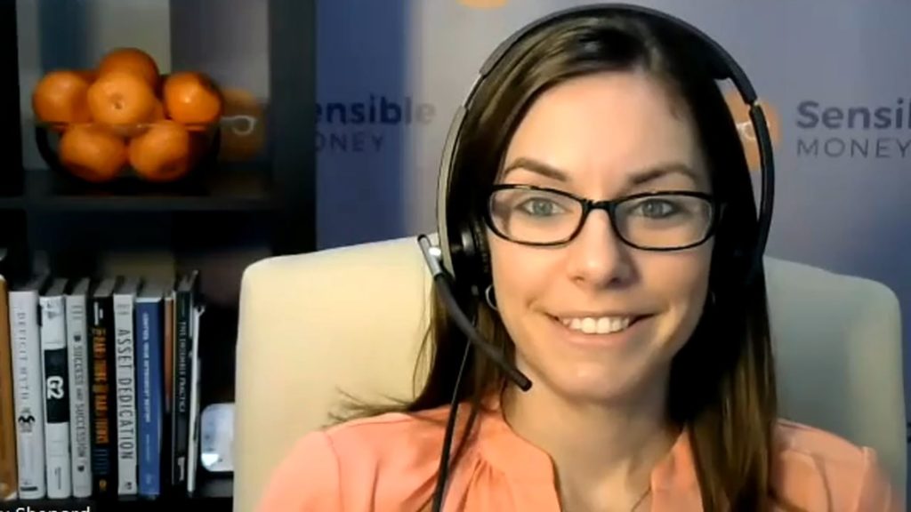 taxable retirement benefits 1920