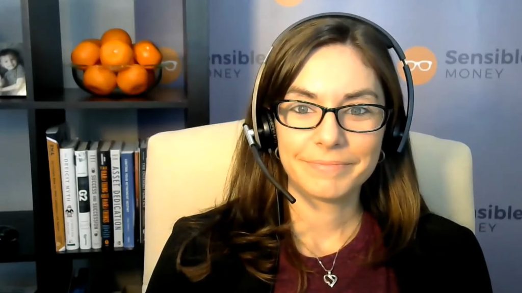 consider tax loss harvesting 1920