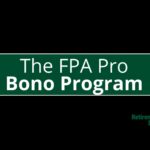fpa pro bono 1920