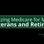 medicare veterans 1920