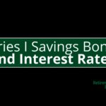 series i savings bonds 1920