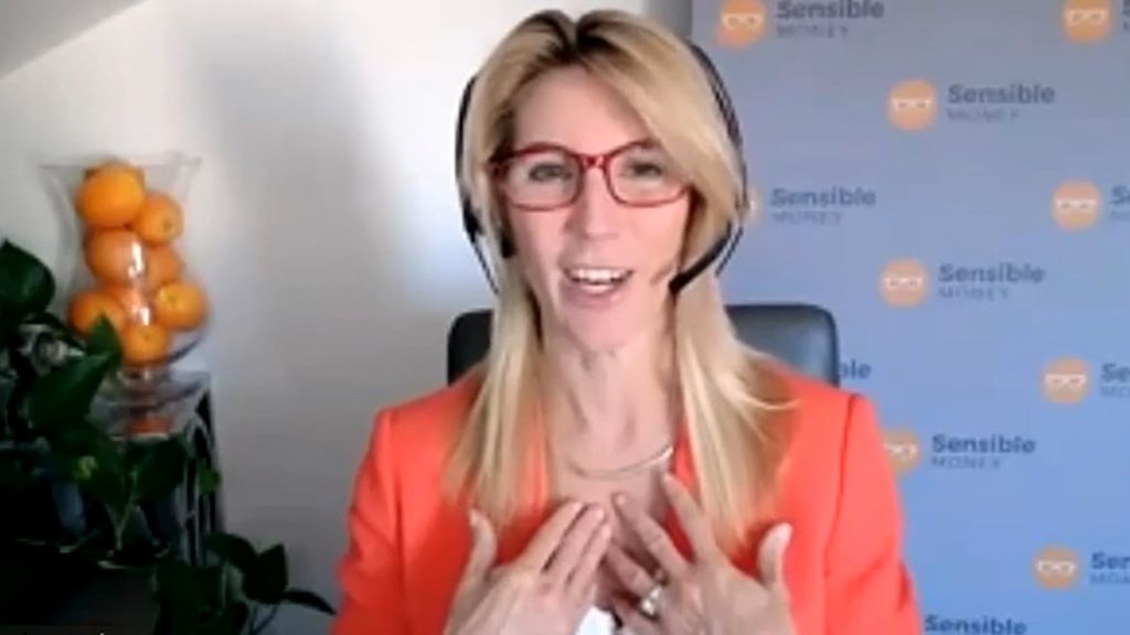 when can i retire 1920