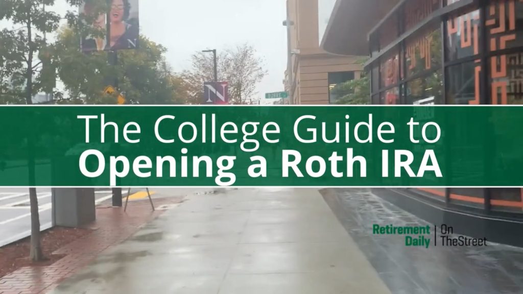 college guide roth ira 1920