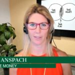 Dana Anspach, Sensible Money