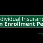 individual insurance 1920