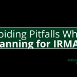 irmaa pitfalls 1920