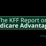 kff report medicare 1920