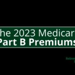medicare 2023 part b 1920