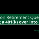 rolling over 401k into ira 1920