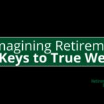 the keys to true wealth 1920