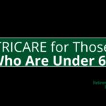tricare under 65 1920
