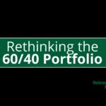 60_40 portfolio 1920