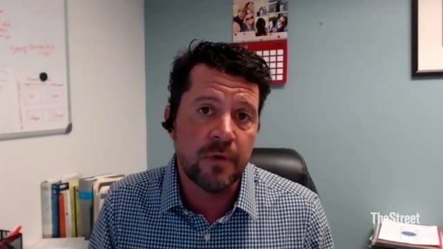 Building the perfect portfolio