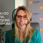 partial conversion roth ira 1920
