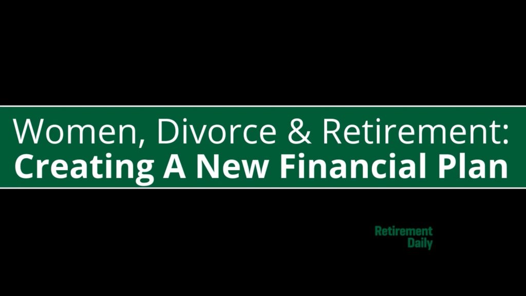 wdr creating a new financial plan 1920