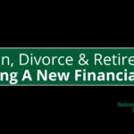 wdr creating a new financial plan 1920