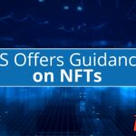 IRS Guidance on NFTs