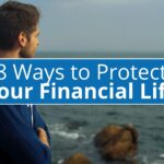 Protect Your Financial Life