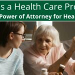 What is a Health Care Proxy