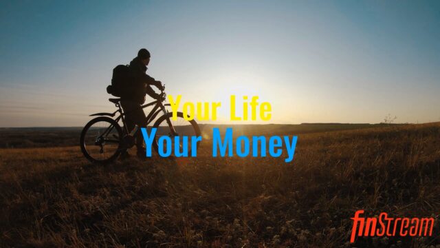 Your Life Your Money March 2023
