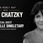 Jean Chatzky w/ Michelle Singletary