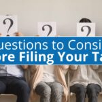 5QuestionsToConsiderBeforeFiling1920