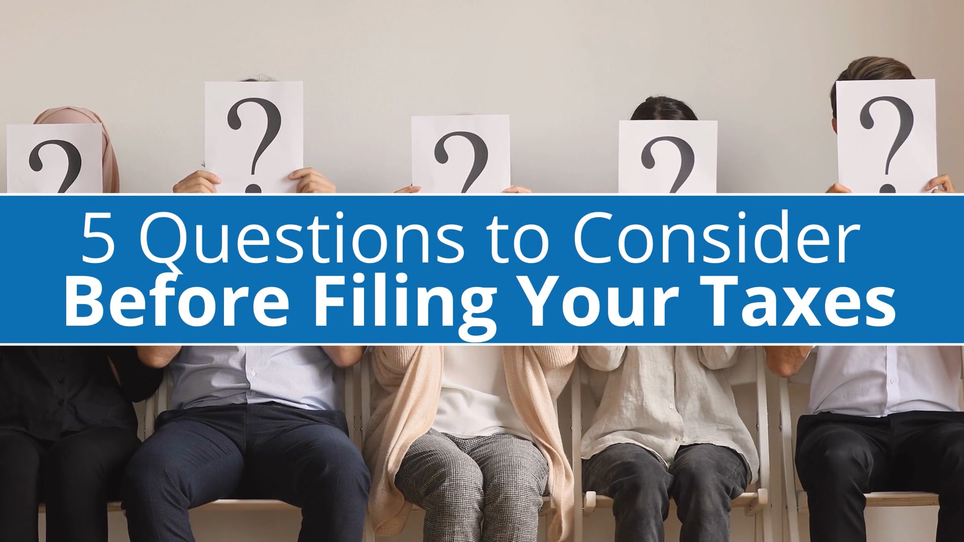 5QuestionsToConsiderBeforeFiling1920