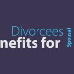 DivorceSSBenefits1920