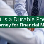 DurablePowerOfAttorney1920
